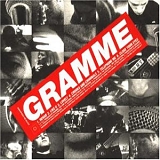 Gramme - Pre Release