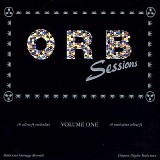 The Orb - Orbsessions Volume One