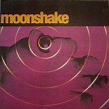 Moonshake - First