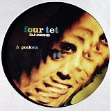 Four Tet - Pockets