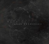 Beta Cloud - Lunar Monograph