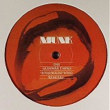 Munk - Kick Out The Chairs (Remixes)