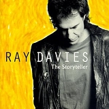 Ray Davies - The Storyteller