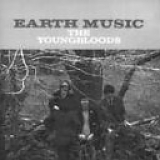 The Youngbloods - Earth Music