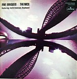 The Nice - Five Bridges