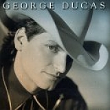 George Ducas - George Ducas