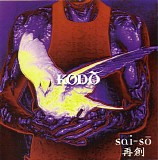 Kodo - Sai-So