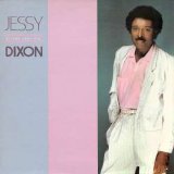 Jessy Dixon - Silent Partner