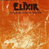 Elixir - Sovereign Remedy