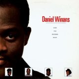 Daniel Winans - Daniel Winans & Second Half