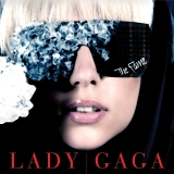 Lady Gaga - The Fame