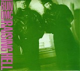 Run-DMC - Raising Hell