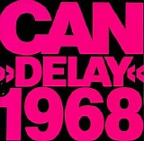 Can - Delay