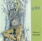 GÃ¤a - Alraunes Alptraum