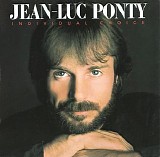 Ponty, Jean-Luc - Individual Choice