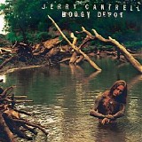 Jerry Cantrell - Boggy Depot