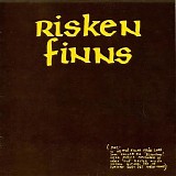 Risken finns - Risken finns