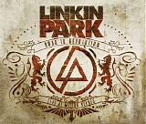 Linkin' Park - Road To Revolution - Live At Milton Keynes