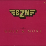 BZN - Gold & More