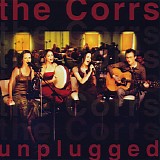 The Corrs - Unplugged