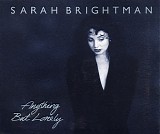 Sarah Brightman - Anything But Lonely