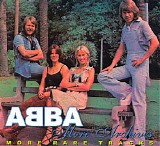 ABBA - More Archives (More Rare Tracks)