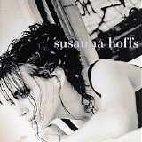 Susanna Hoffs - Susanna Hoffs