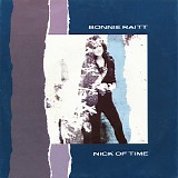 Bonnie Raitt - Nick Of Time