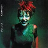 Kylie Minogue - Did It Again [CD 1]