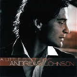 Andreas Johnson - A Little Bit Of Love