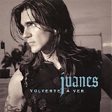 Juanes - Volverte A Ver