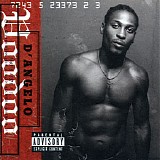 D'Angelo - Voodoo