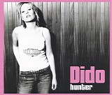 Dido - Hunter