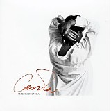 Carola - Personligt: Carola