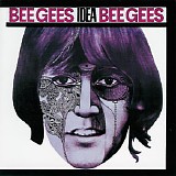 Bee Gees - Idea