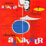 Charles Aznavour - Sur Ma Vie