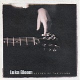 Luka Bloom - Keeper Of The Flame