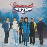 BZN - Christmas With BZN