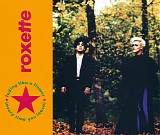 Roxette - Fading Like A Flower (Every Time You Leave)