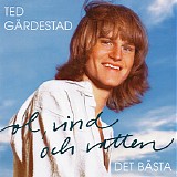 Ted GÃ¤rdestad - Sol, Vind Och Vatten