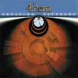 4hero - Creating Patterns