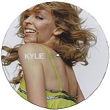 Kylie Minogue - I Believe In You