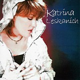 Katrina Leskanich - Katrina Leskanich