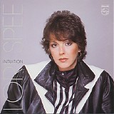 Lori Spee - Intuition