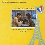 Soundtrack - The Frog Prince