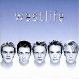 Westlife - Westlife