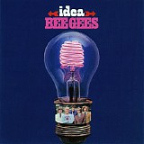 Bee Gees - Idea