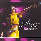 AlizÃ©e - En Concert