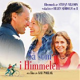 Soundtrack - SÃ¥ Som I Himmelen