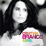 Cristina Branco - Abril